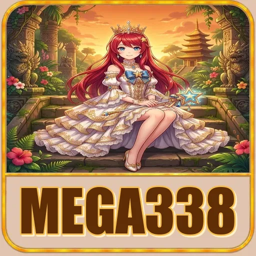 Detail APK mega338