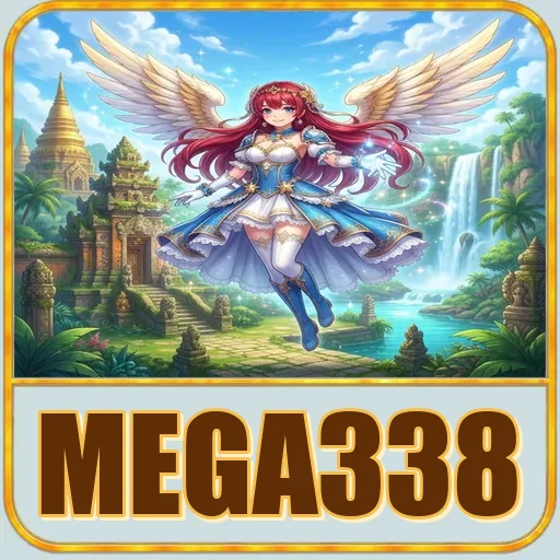 Grafik Performa mega338 APK pada Berbagai Kategori Perangkat