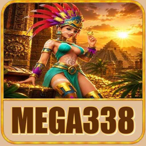 Hasil Scan VirusTotal untuk mega338 APK