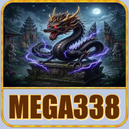 Hasil Security Scan mega338