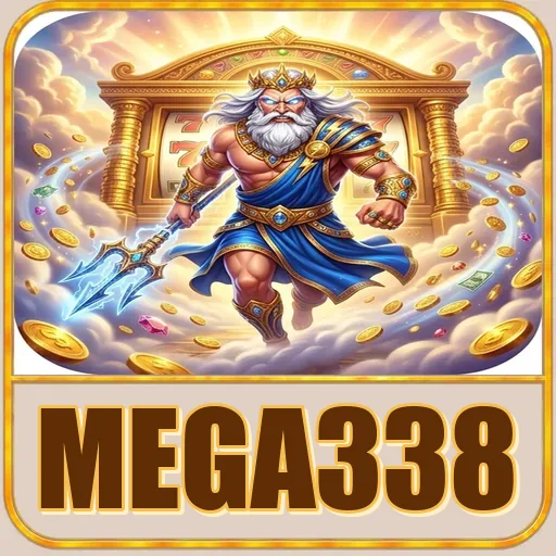Performa mega338