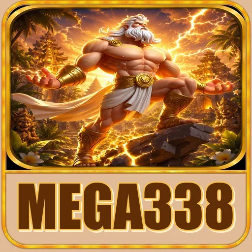 Troubleshooting mega338