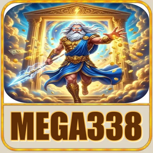 Download APK Process