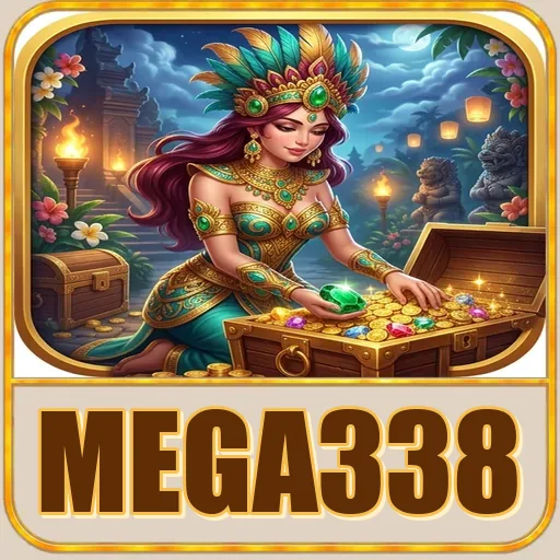 Verifikasi Hash SHA-256
